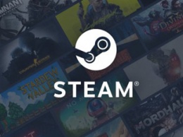 В Steam улучшили управление хранилищем