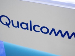 Qualcomm выпустит смартфон под брендом Snapdragon