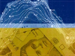 В Украине замедлился рост экономики: Нацбанк назвал причины