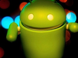 Осенью пользователям старых версий Android закроют вход в аккаунты Google