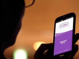 Мошенники атакуют: украинцев разводят на деньги в Viber по новой схеме