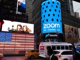 Zoom выплатит американским пользователям $85 млн за разглашение данных
