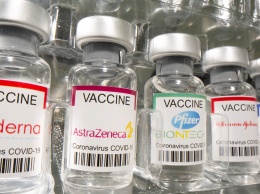Производители вакцин Pfizer и Moderna увеличили их стоимость для ЕвроСоюза