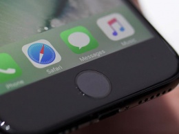 Apple удалил приложение для знакомства антивакцинаторив
