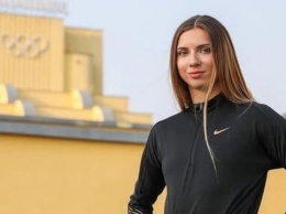 Польша и Чехия готовы принять белорусскую спортсменку Тимановскую, которую отозвали с Олимпиады и хотели силой вернуть в Беларусь