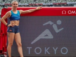 Тихановская отреагировала на попытку силой вернуть в Минск белорусскую спортсменку Тимановскую