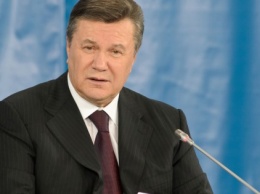 Суд разрешил заочное расследование в отношении Януковича по расстрелам на Майдане