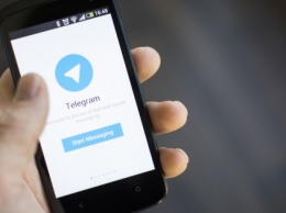 Telegram запустил видеоконференции до 1000 зрителей и контроль скорости видеороликов