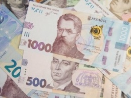 Прибыль украинских банков в первом полугодии выросла на 26%
