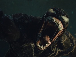 Не сумасшедший, а мстительный: Том Харди против Вуди Харрельсона в трейлере фильма «Веном 2»