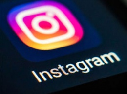 Пользователи жалуются на сбои в работе Instagram