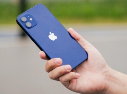 FT: Apple будет сканировать iPhone на наличие фото жестокого обращения с детьми