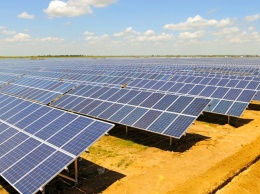 Солнечная электростанция VS завод в Никополе: в чем суть конфликта и что будет дальше