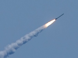 С территории Ливана по Израилю выпустили ракеты