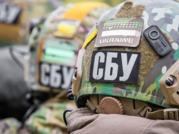 Разыскивал Интерпол: в Киеве задержали террористку ИГИЛ