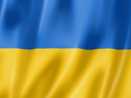 Обнародован план празднования 30-летия Дня Независимости Украины