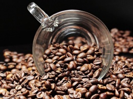 Цена кофе вырастет в 1,5 раза: заморозки портят урожай