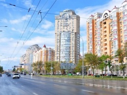На полтора месяца: на проспекте Героев Сталинграда ограничат движение