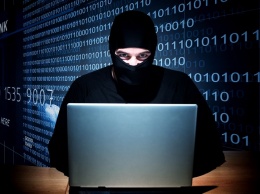 Российские хакеры выложили в даркнет данные 1 млн кредитных карт со всего мира