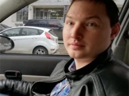 Киевский программист отсудил у полиции 200 тыс. грн за моральный ущерб