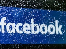 Американский регулятор раскритиковал действия Facebook в отношении исследователей соцсети