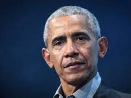 Барак Обама сегодня отметит свое 60-летие