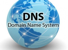 Новый класс уязвимостей в DNS позволяет шпионить за компаниями на глобальном уровне