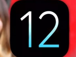 Новый виджет Red clock для MIUI 12 порадовал фанов Xiaomi