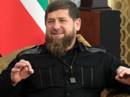 В Австрии чеченец получил пожизненный срок по делу об убийстве блогера Умарова, который критиковал Кадырова
