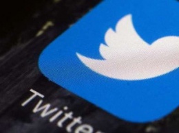 Twitter создал новую должность для соответствия правилам пользования интернетом в Индии