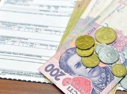 Субсидии и соцвыплаты: украинцам готовят важные изменения