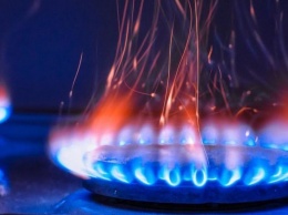 Bloomberg: эра дешевого газа заканчивается