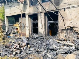 Авиакатастрофа на Прикарпатье: опубликовали первые детали расследования