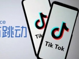 Владелец TikTok проведет IPO, несмотря на давление китайских властей