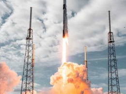 Долговременное сотрудничество: SpaceX и Planet Labs договорились о запусках спутников
