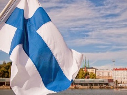 Финляндия открыла границы для туристов из Украины