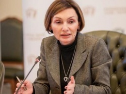 Верховный суд постановил рассмотреть иск ФГВФЛ к Рожковой на 1,5 млрд