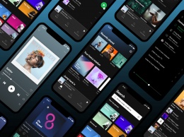 Spotify не передумала добавлять поддержку AirPlay 2 для своего iOS-клиента
