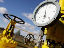 На прошлой неделе цены на газ в Европе достигали новых рекордов