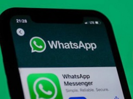 WhatsApp и Facebook яростно критикуют Apple