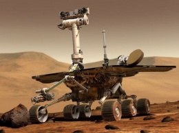 Марсоход NASA не смог взять ни единой пробы грунта - ученые назвали таинственную причину