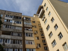 В Днепре на ремонт дворов и домов потратят еще 9,2 миллиона: ищи свой адрес