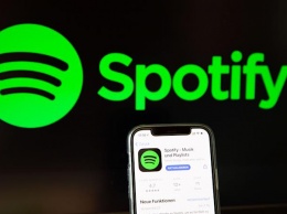 Поддержка AirPlay 2 в Spotify отменена