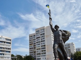 В Харькове утвержден план мероприятий ко Дню города и 30-й годовщине независимости Украины