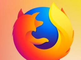 Количество пользователей Firefox продолжило снижение во втором квартале