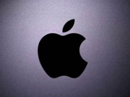 Суд отклонил патентный иск на 308,5 млн долл. к Apple