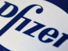 В США сделали сенсационное заявление о вакцине Pfizer