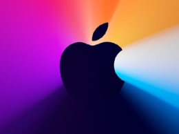 Apple выдали патент на новую систему складывания для MacBook и iPad