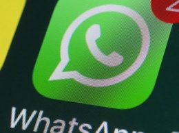 В WhatsApp для Android добавили новые смайлы