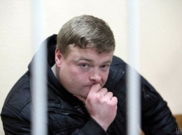 Подозревают в в организации теракта и убийств: экс-командира харьковского "Беркута" объявили в розыск